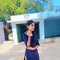 Rani ( Real Meet & Cam Show) - escort in Hyderabad Photo 2 of 2