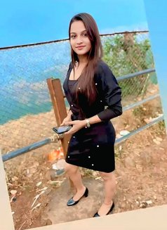 ꧁༒Rani Real Meet & Cam$ Session༒꧂ - puta in Kolkata Photo 4 of 4