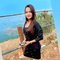 ꧁༒Rani Real Meet & Cam$ Session༒꧂ - escort in Kolkata Photo 4 of 4