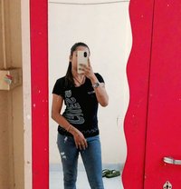 ꧁༒Rani Real Meet & Com Session༒꧂ - puta in Mumbai