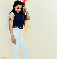 ꧁༒Rani Real Meet & Com Session༒꧂ - puta in Mumbai