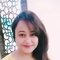 Rani Real Meet Indore Vijay Nagar - escort in Indore