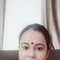 Rani Real Meet Indore Vijay Nagar - escort in Indore Photo 2 of 5