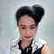 Rani Real Meet Indore Vijay Nagar - escort in Indore Photo 3 of 5