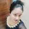 Rani Real Meet Indore Vijay Nagar - escort in Indore Photo 4 of 5