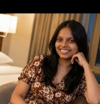 Rani (real meet or cam session) - puta in Bangalore