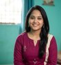 RANI ( realmeet & cam session ) - puta in Ahmedabad Photo 3 of 3