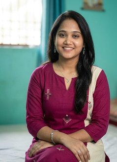 RANI ( realmeet & cam session ) - puta in Ahmedabad Photo 3 of 3