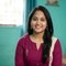 RANI ( realmeet & cam session ) - escort in Ahmedabad Photo 3 of 3