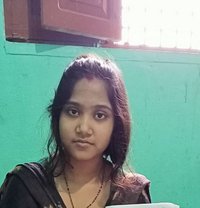 RANI ( realmeet & cam session ) - puta in Coimbatore