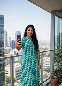 Rani Roy - escort in Mumbai Photo 4 of 10