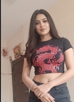 Rani Roy - puta in Thane Photo 1 of 1