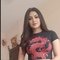 Rani Roy - escort in Thane