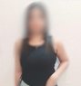 Rani Roy Premium Independent - escort in Mumbai Photo 1 of 5