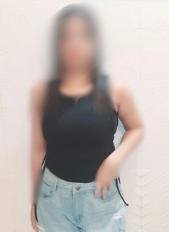 Rani Roy Premium Independent - escort in Mumbai Photo 1 of 5