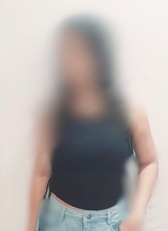 Rani Roy Premium Independent - escort in Mumbai Photo 4 of 5