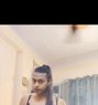 Rani Sen 7in - Acompañantes transexual in New Delhi Photo 6 of 6