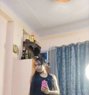 Rani Sen Big cock - Acompañantes transexual in New Delhi Photo 6 of 14