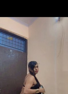 Rani Sen Big cock - Acompañantes transexual in New Delhi Photo 10 of 11