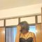 Rani Sen Big cock - Acompañantes transexual in Candolim, Goa Photo 4 of 14