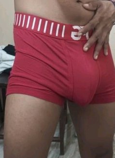 Rani Sen 7in - Transsexual escort in New Delhi Photo 7 of 10