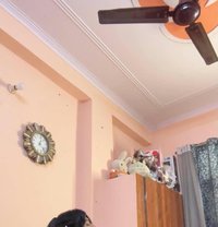 Rani Sen Big cock - Acompañantes transexual in New Delhi Photo 11 of 13