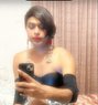 Rani Sen - Acompañantes transexual in New Delhi Photo 3 of 3