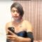 Rani Sen - Transsexual escort in New Delhi