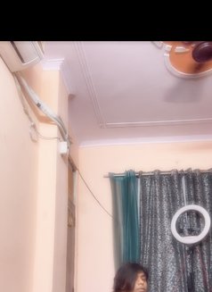 Rani Sen - Transsexual escort in New Delhi Photo 15 of 30