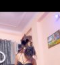 Rani Sen - Transsexual escort in New Delhi Photo 28 of 30