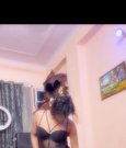 Rani Sen - Transsexual escort in New Delhi Photo 28 of 30
