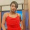 Rani Sen - Transsexual escort in Candolim, Goa