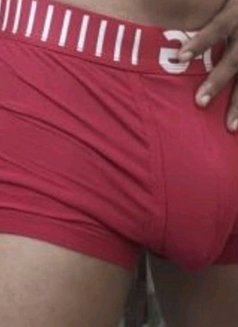 Rani Sen - Acompañantes transexual in Hyderabad Photo 9 of 15