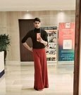 Rani Sen - Transsexual escort in Bangalore Photo 1 of 4