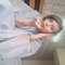 Rani Sen - Transsexual escort in New Delhi Photo 2 of 3