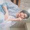 Rani Sen - Transsexual escort in New Delhi Photo 3 of 3