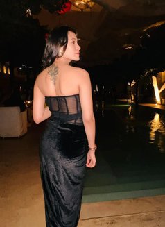 Rani & Night of babes - escort agency in Ahmedabad Photo 1 of 1