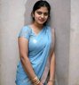 Rani Sharma - escort in Chennai Photo 1 of 3