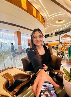 Rani Sharma - escort in Colombo Photo 2 of 2