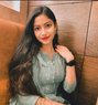 Rani Sharma - escort in Pune Photo 1 of 4