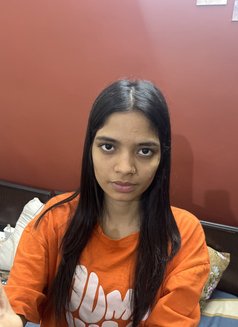 Rani Sharma Ji - puta in Mumbai Photo 1 of 1