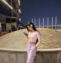 Genuine Russian & Indian ESCORTS - escort agency in Gurgaon