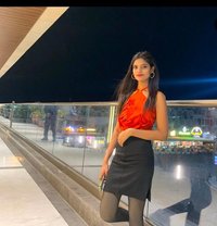 Top 1 Massage Republic Genuine Escort - Agencia de putas in Gurgaon