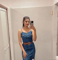 Top 1 Massage Republic Genuine Escort - Agencia de putas in Gurgaon