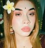 Rani Shemale - Transsexual escort in Gurgaon Photo 2 of 11
