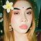 Rani Shemale - Transsexual escort in Gurgaon