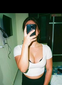 Rani Shemale - Acompañantes transexual in Gurgaon Photo 5 of 11
