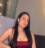 Rani Singh - escort in New Delhi Photo 1 of 8