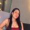 Anjali sharma - escort in New Delhi Photo 1 of 8