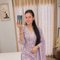 Anjali sharma - escort in New Delhi Photo 2 of 8